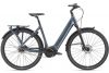 Rower elektryczny miejski Giant DailyTour E+ 2 LDS Power 2020